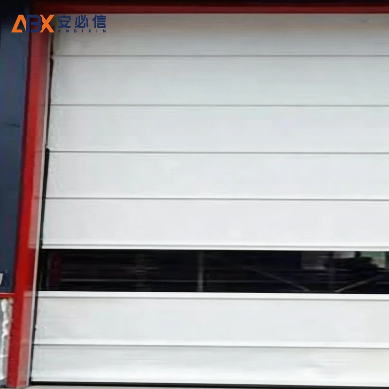 胡杨河高速门